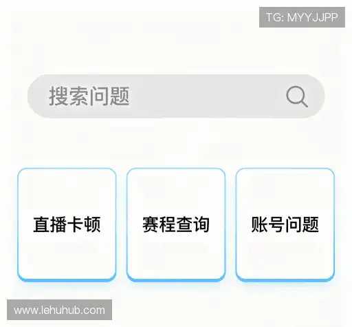 解答导航